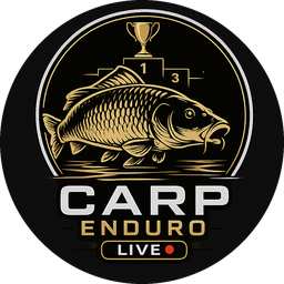 Carp Enduro Live